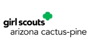 Girl Scouts of Arizona Cactus Pine Council